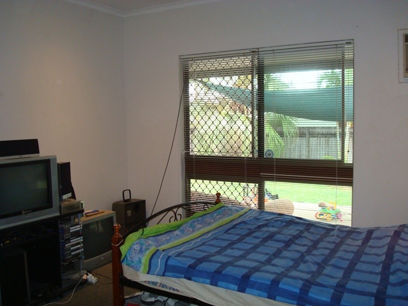 5 Sharon Street, Smithfield QLD 4878