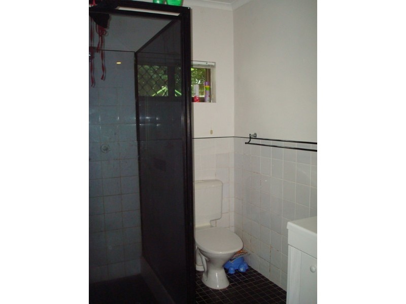 5 Sharon Street, Smithfield QLD 4878