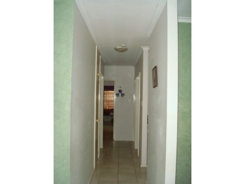 5 Sharon Street, Smithfield QLD 4878