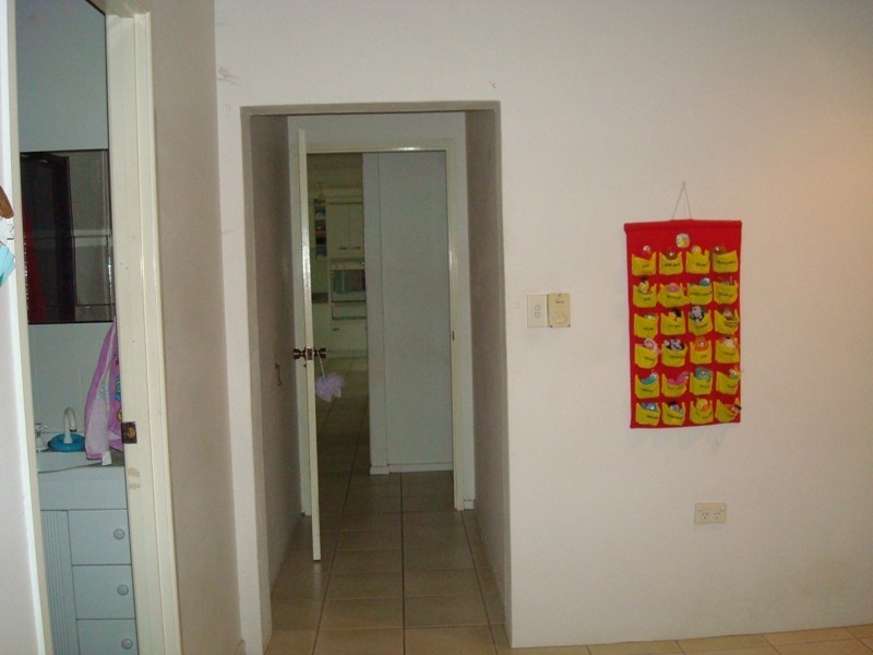 5 Sharon Street, Smithfield QLD 4878