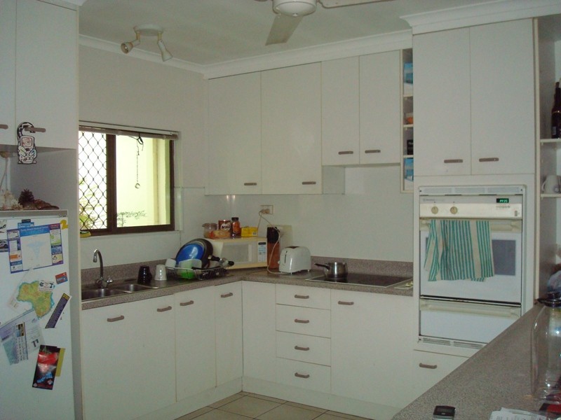 5 Sharon Street, Smithfield QLD 4878