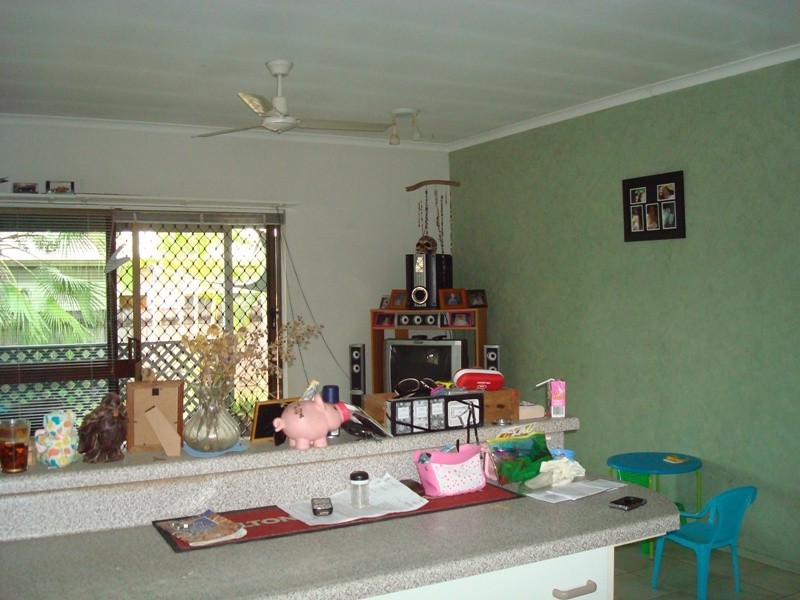 5 Sharon Street, Smithfield QLD 4878