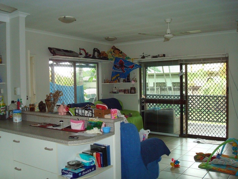 5 Sharon Street, Smithfield QLD 4878