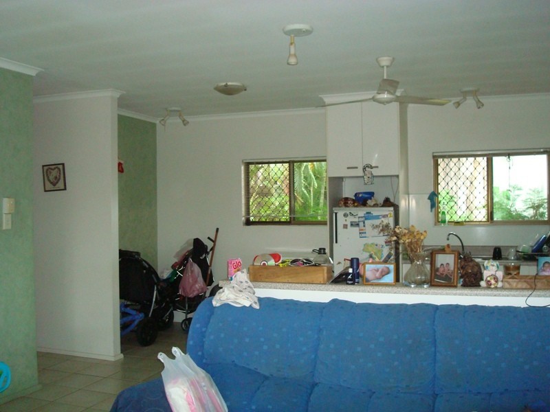 5 Sharon Street, Smithfield QLD 4878