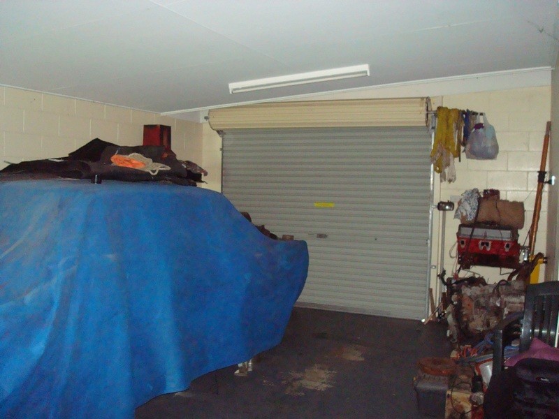 5 Sharon Street, Smithfield QLD 4878