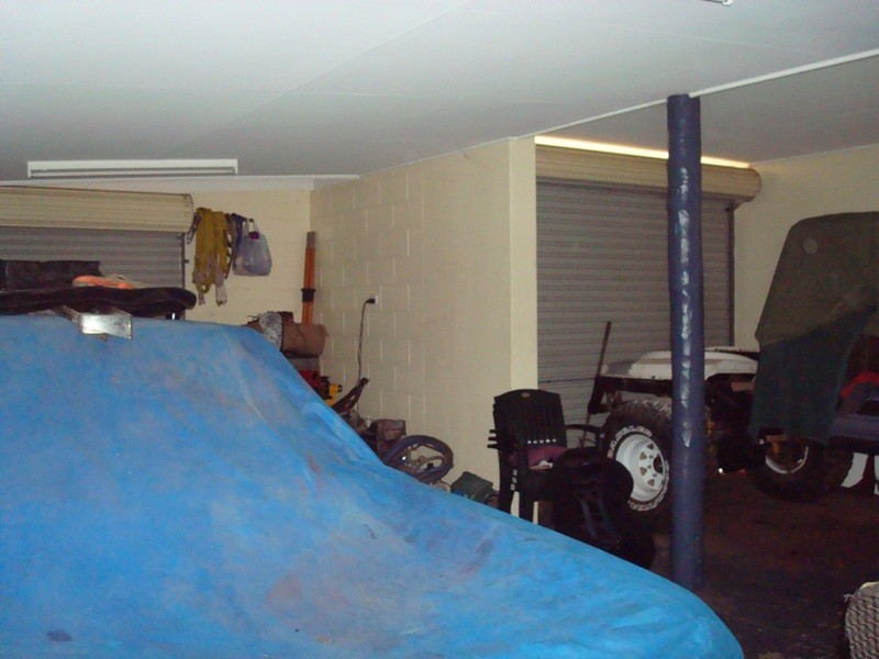 5 Sharon Street, Smithfield QLD 4878