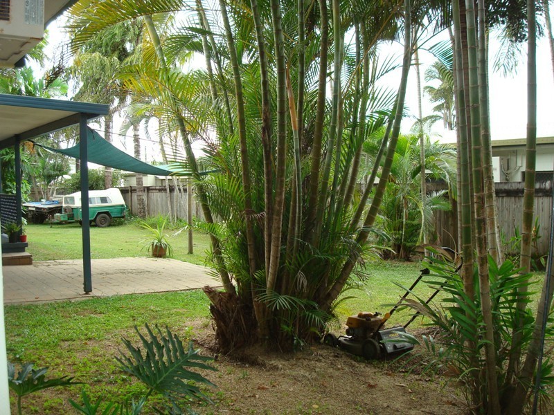 5 Sharon Street, Smithfield QLD 4878