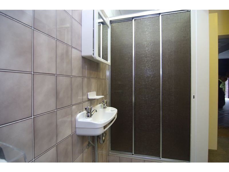 1 Hermes Close, Mooroobool QLD 4870