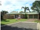 14 Taro Close, Mount Sheridan QLD 4868