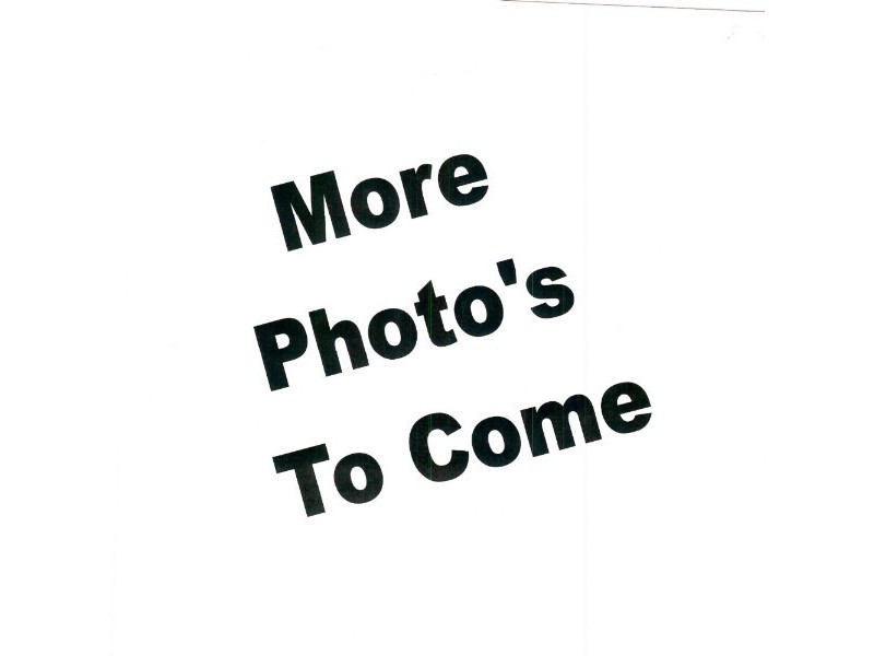 14 Taro Close, Mount Sheridan QLD 4868