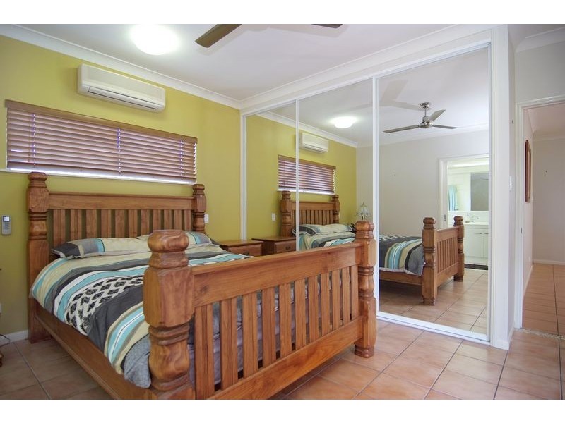 14 Taro Close, Mount Sheridan QLD 4868