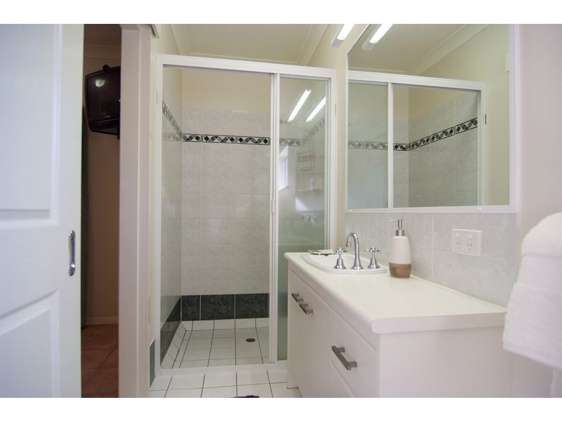 14 Taro Close, Mount Sheridan QLD 4868