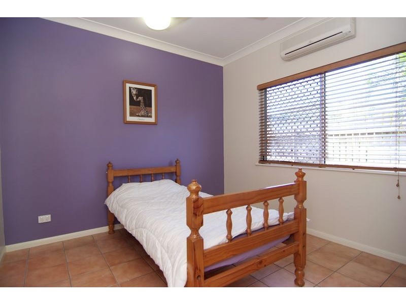 14 Taro Close, Mount Sheridan QLD 4868