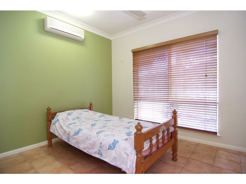 14 Taro Close, Mount Sheridan QLD 4868