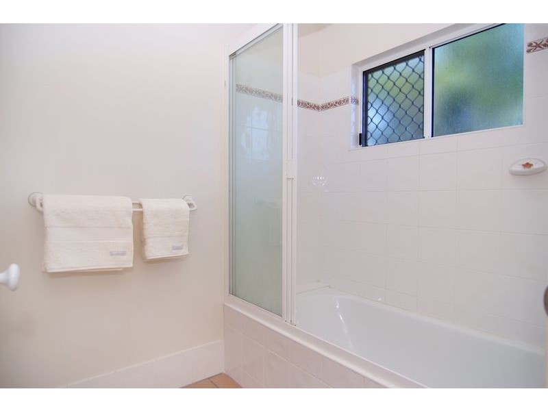 14 Taro Close, Mount Sheridan QLD 4868