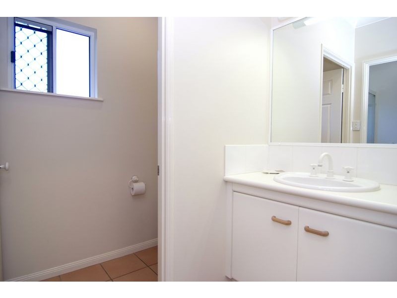 14 Taro Close, Mount Sheridan QLD 4868