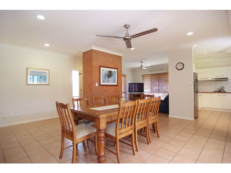 14 Taro Close, Mount Sheridan QLD 4868