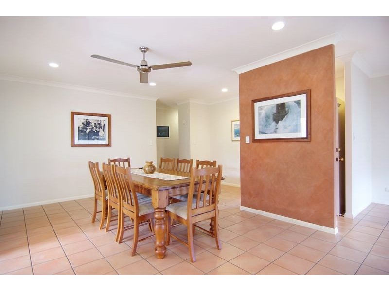 14 Taro Close, Mount Sheridan QLD 4868