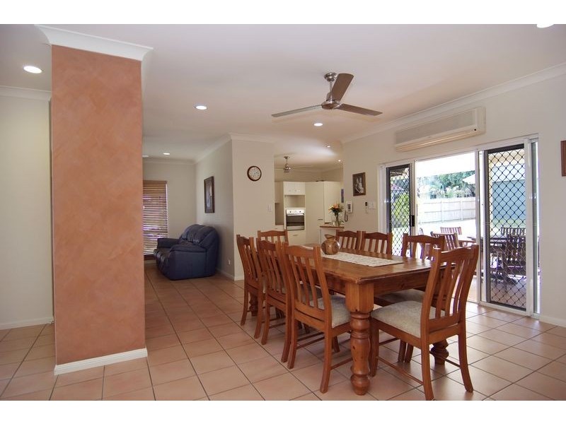 14 Taro Close, Mount Sheridan QLD 4868