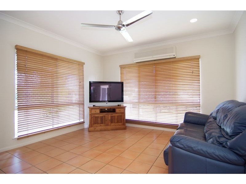 14 Taro Close, Mount Sheridan QLD 4868