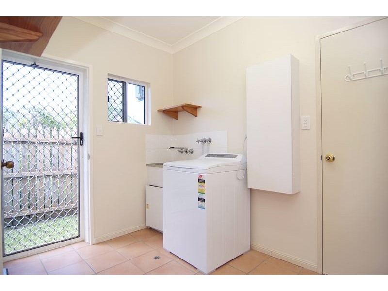 14 Taro Close, Mount Sheridan QLD 4868