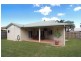 14 Taro Close, Mount Sheridan QLD 4868