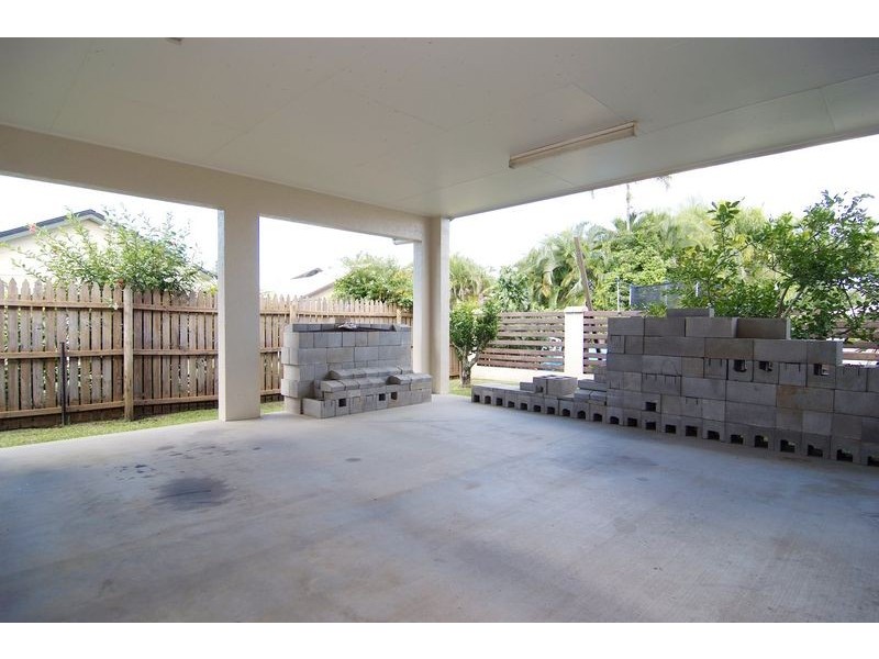 14 Taro Close, Mount Sheridan QLD 4868