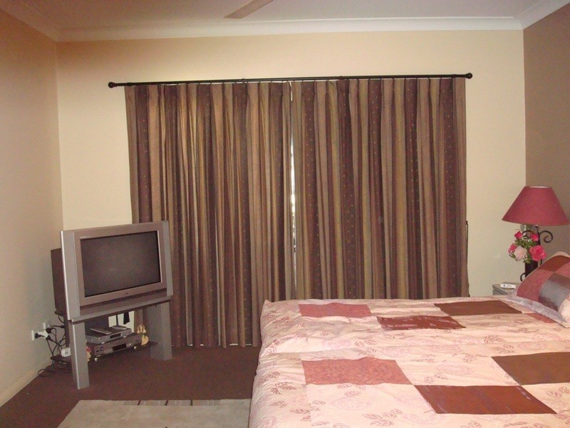 4 Kendall Street, Mount Sheridan QLD 4868