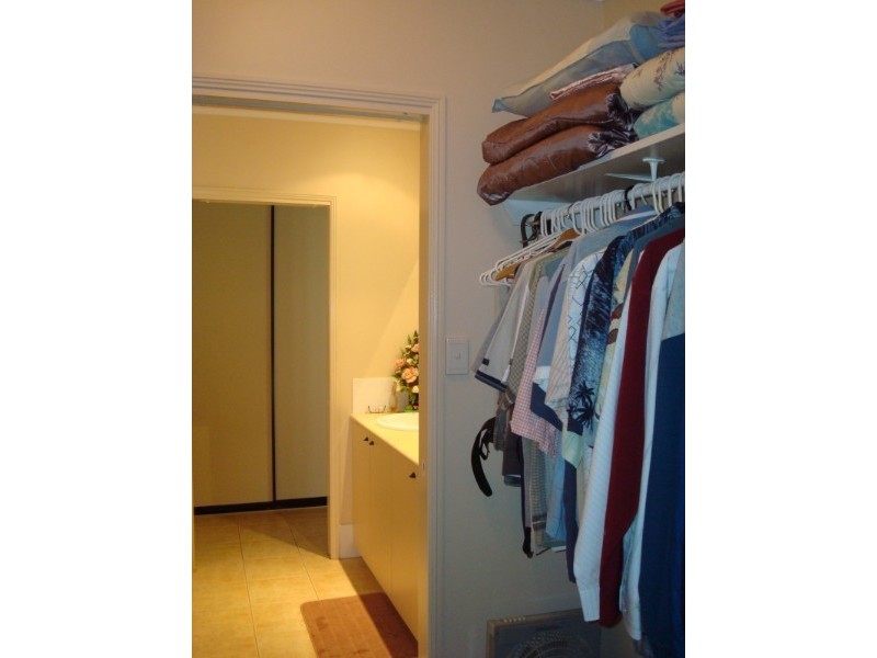 4 Kendall Street, Mount Sheridan QLD 4868