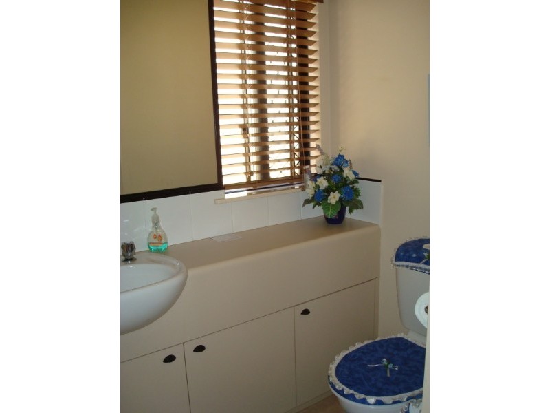 4 Kendall Street, Mount Sheridan QLD 4868