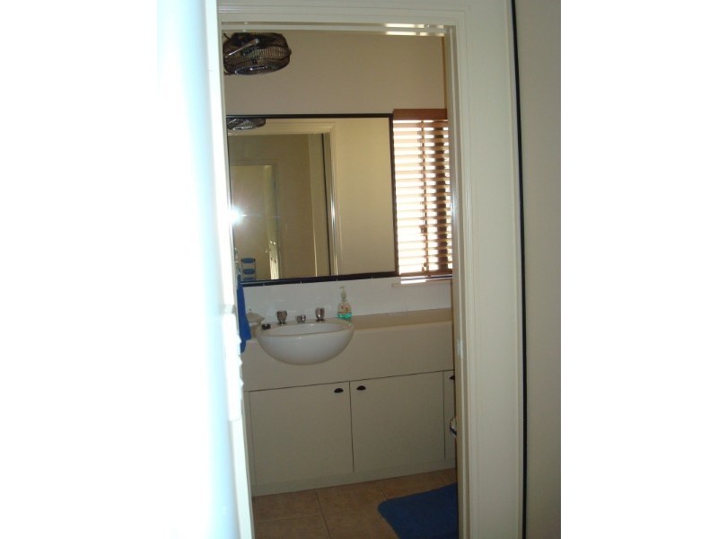 4 Kendall Street, Mount Sheridan QLD 4868