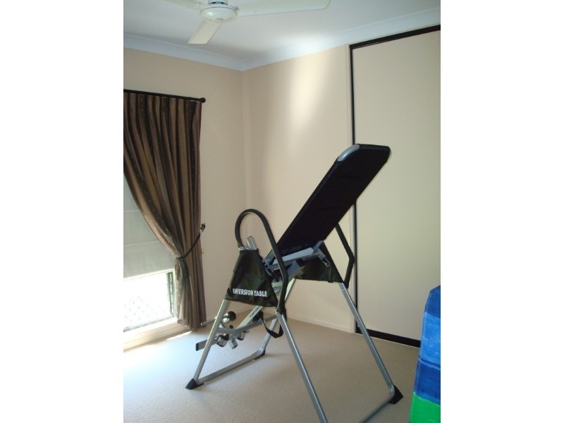 4 Kendall Street, Mount Sheridan QLD 4868