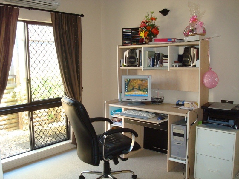 4 Kendall Street, Mount Sheridan QLD 4868