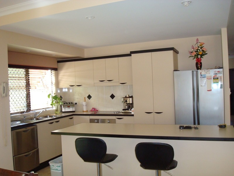 4 Kendall Street, Mount Sheridan QLD 4868