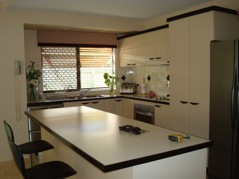 4 Kendall Street, Mount Sheridan QLD 4868