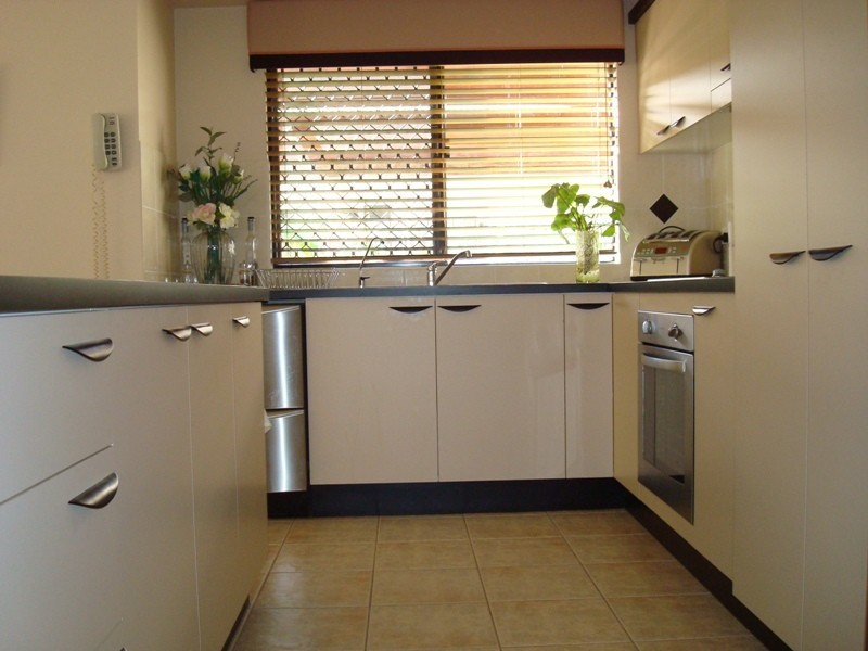 4 Kendall Street, Mount Sheridan QLD 4868