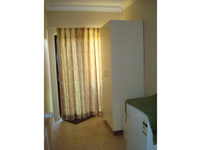 4 Kendall Street, Mount Sheridan QLD 4868