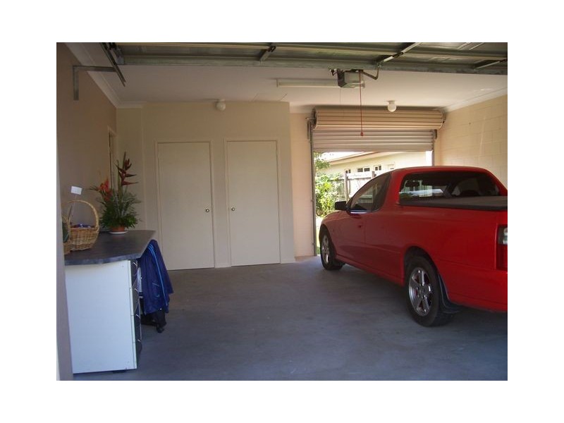 4 Kendall Street, Mount Sheridan QLD 4868