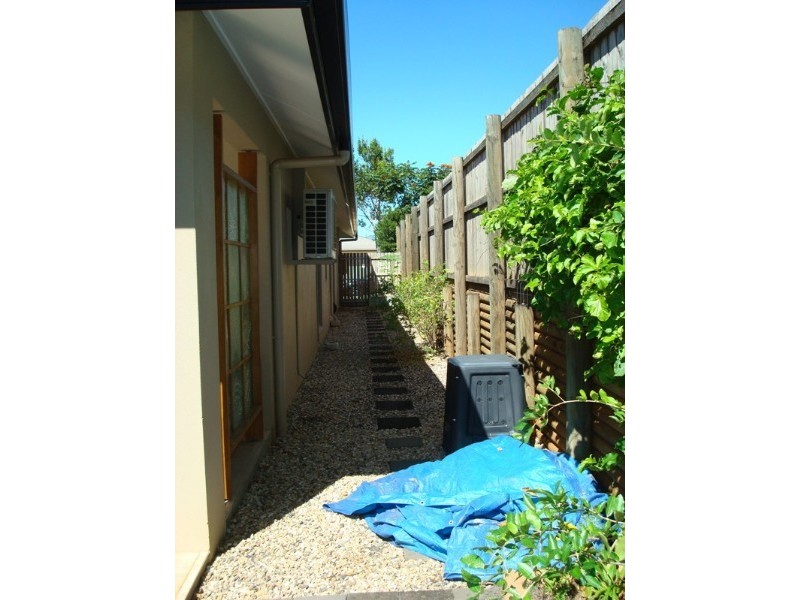 4 Kendall Street, Mount Sheridan QLD 4868