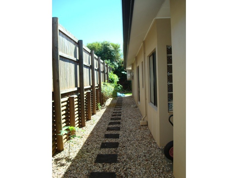 4 Kendall Street, Mount Sheridan QLD 4868