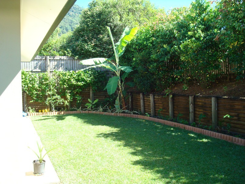 4 Kendall Street, Mount Sheridan QLD 4868