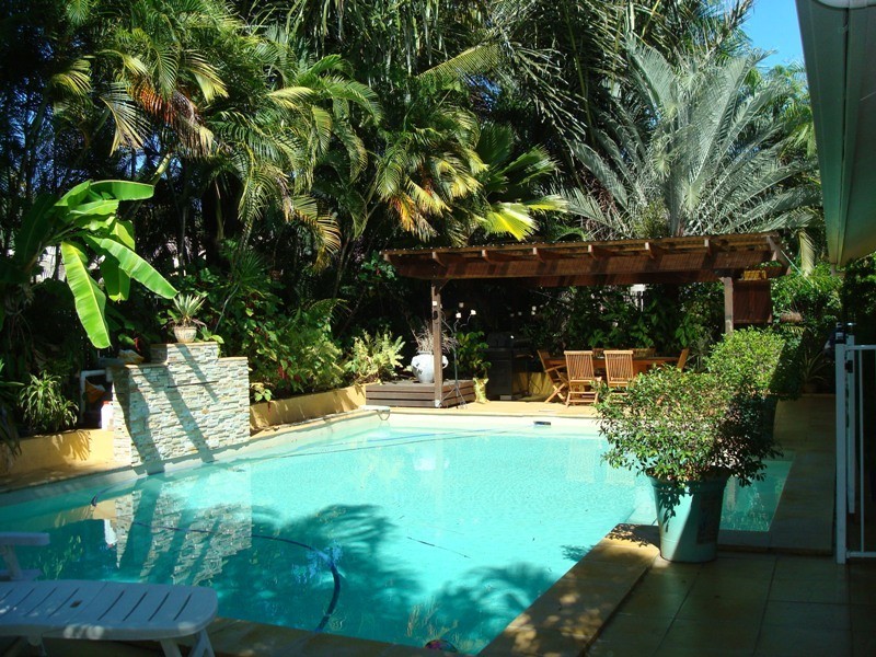 4 Squeaky Close, Kewarra Beach QLD 4879