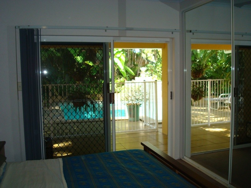 4 Squeaky Close, Kewarra Beach QLD 4879