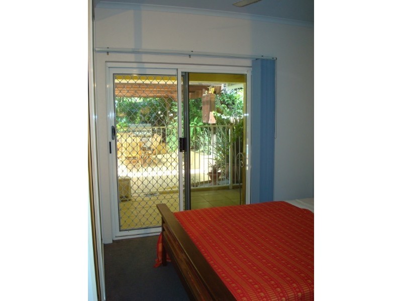 4 Squeaky Close, Kewarra Beach QLD 4879