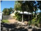 4 Squeaky Close, Kewarra Beach QLD 4879