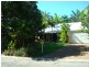 4 Squeaky Close, Kewarra Beach QLD 4879