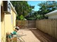 4 Squeaky Close, Kewarra Beach QLD 4879