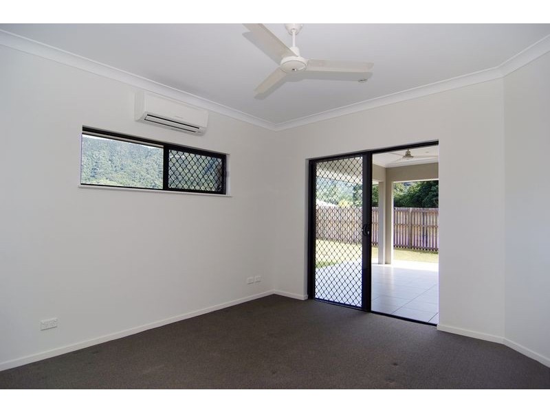 108 Timberlea Drive, Bentley Park QLD 4869