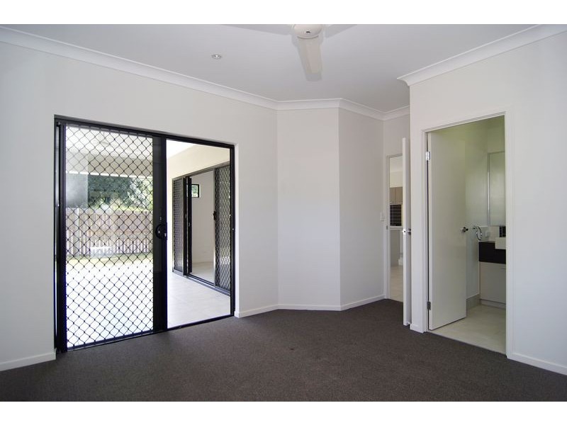 108 Timberlea Drive, Bentley Park QLD 4869