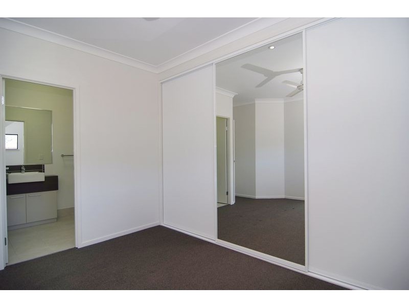 108 Timberlea Drive, Bentley Park QLD 4869